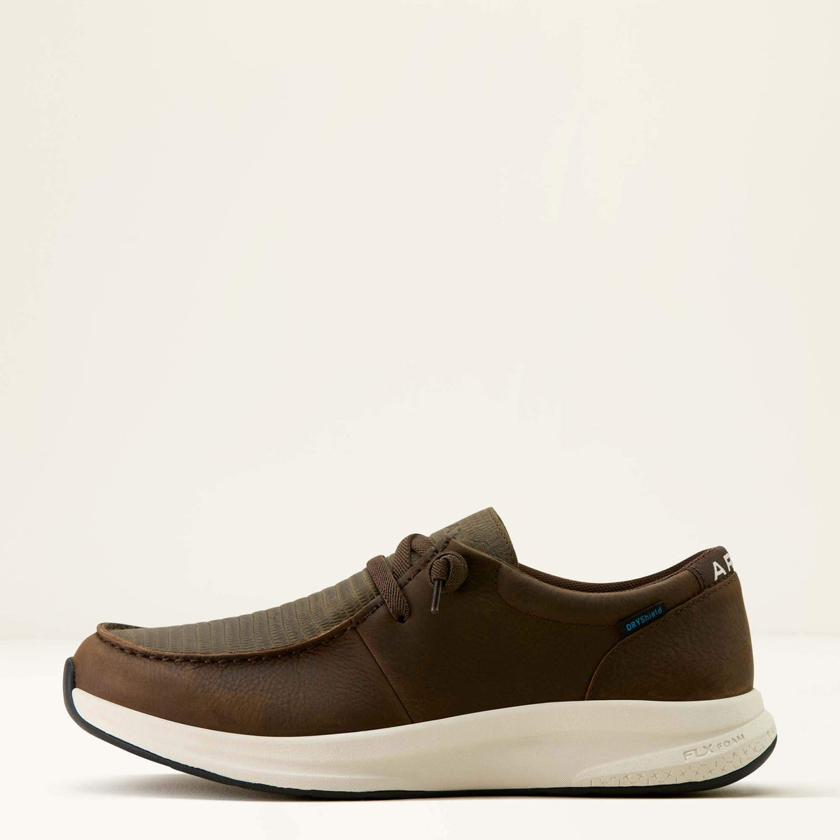 Ariat Top Pick Buckeye Waterproof Shoe
