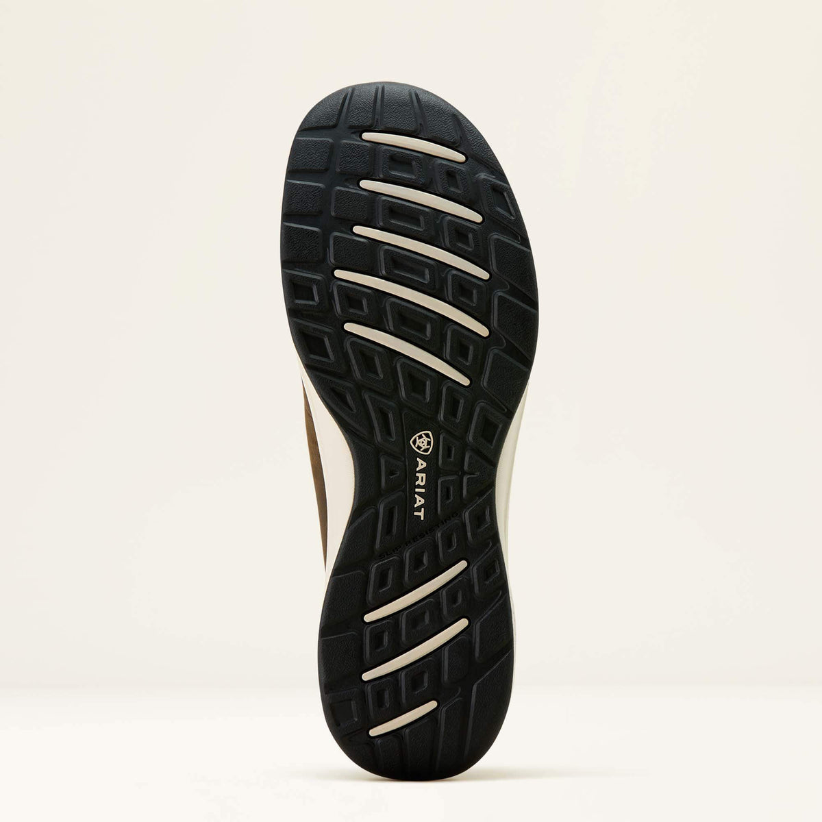 Ariat Top Pick Buckeye Waterproof Shoe