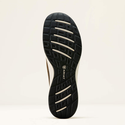 Ariat Top Pick Buckeye Waterproof Shoe