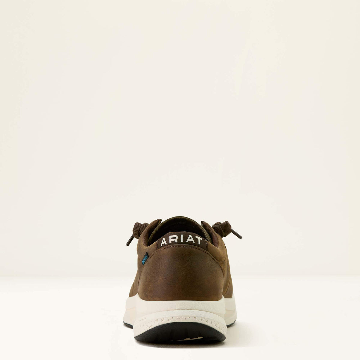 Ariat Top Pick Buckeye Waterproof Shoe