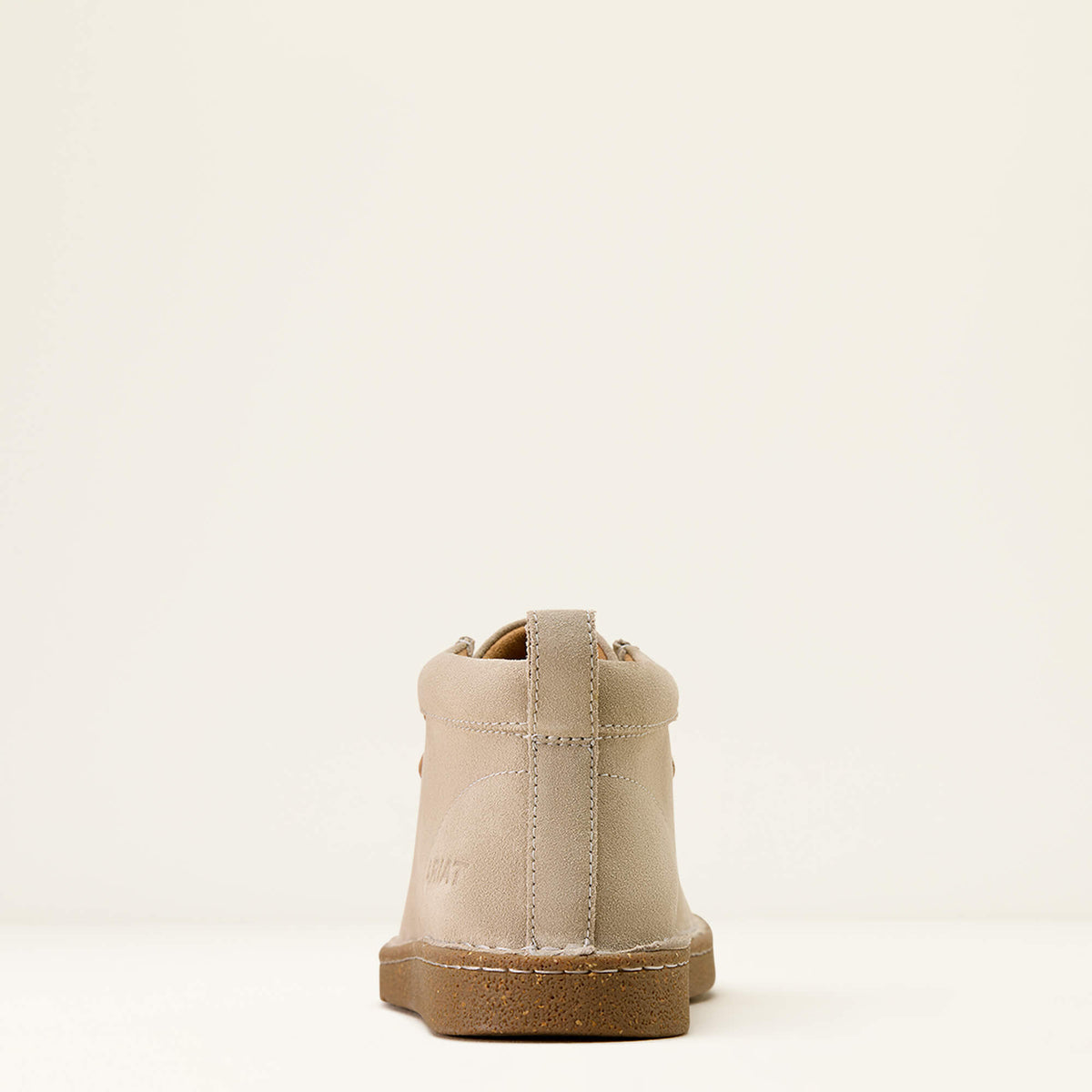 Ariat Recommended Clean Country Shoe