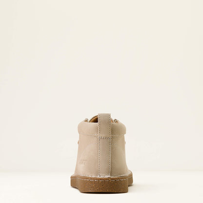 Ariat Recommended Clean Country Shoe