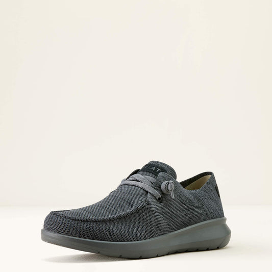 Ariat Great Value Hilo Shoe