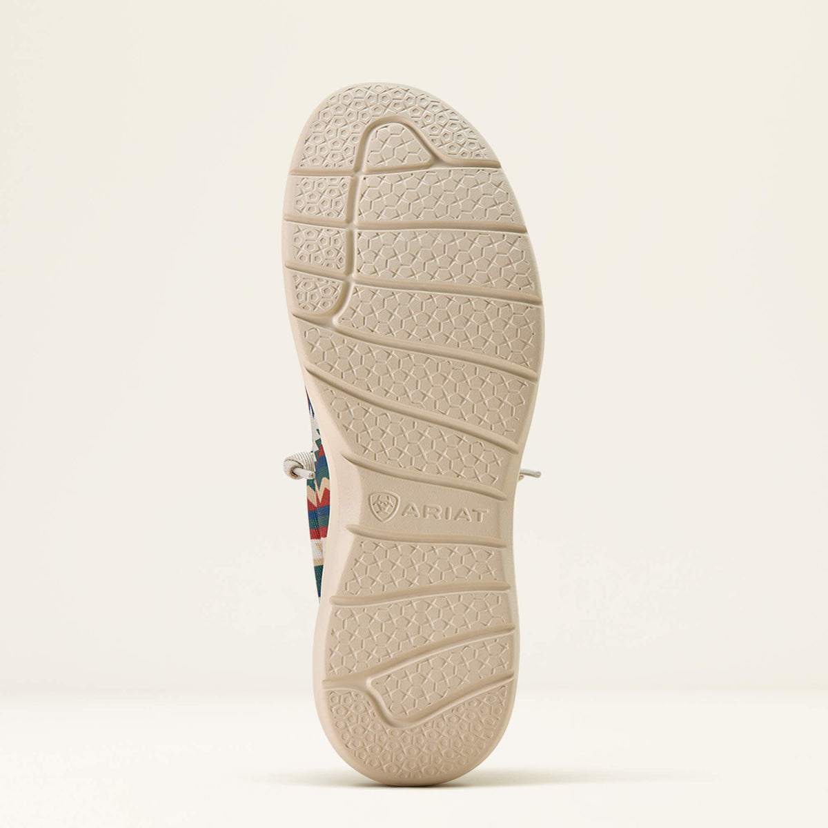 Ariat Popular Hilo Shoe