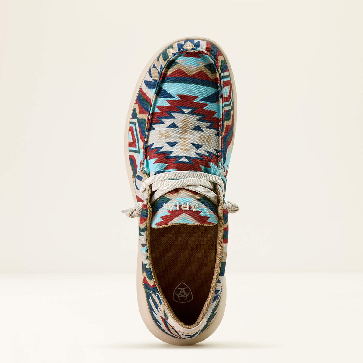 Ariat Popular Hilo Shoe