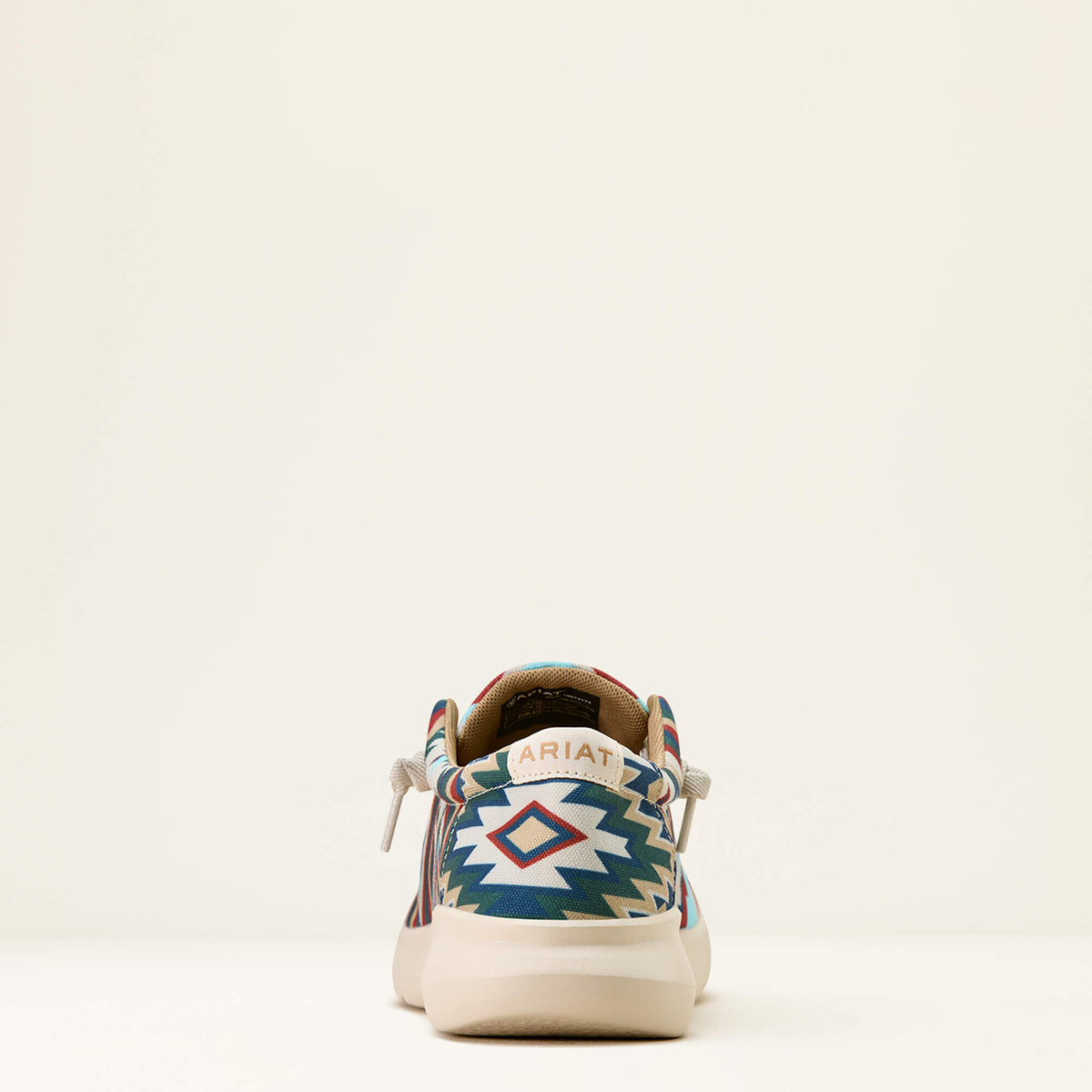 Ariat Popular Hilo Shoe