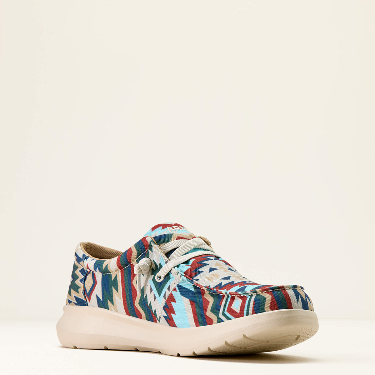 Ariat Popular Hilo Shoe
