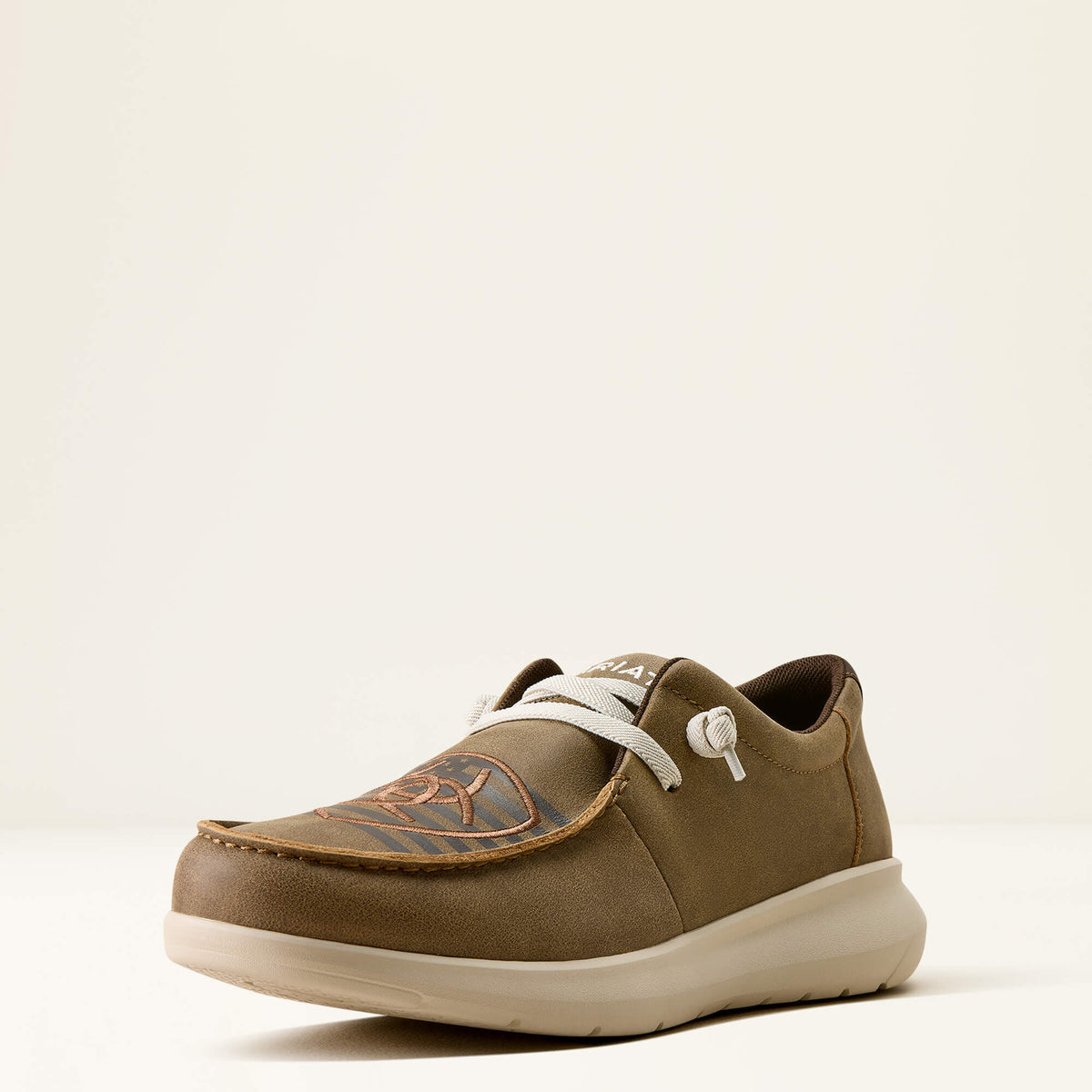 Ariat Popular Hilo Shoe