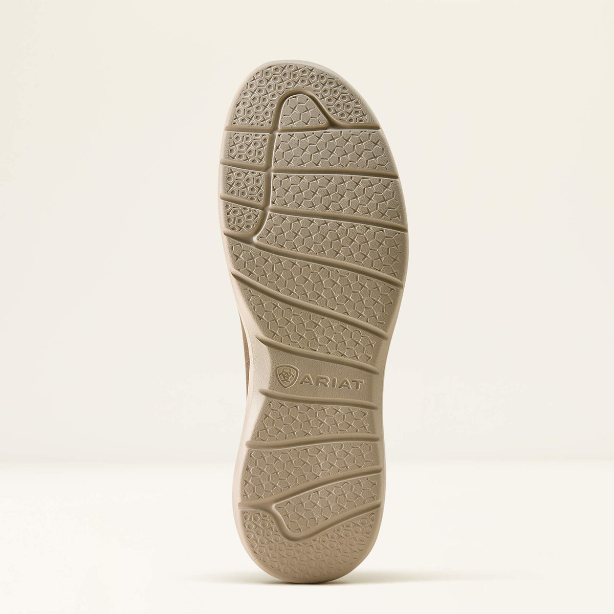 Ariat Popular Hilo Shoe