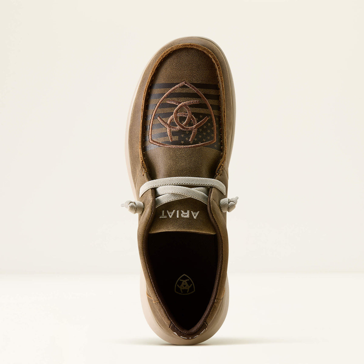 Ariat Popular Hilo Shoe