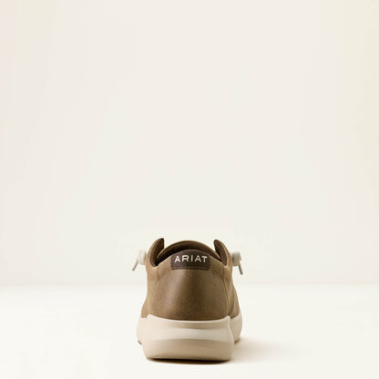 Ariat Popular Hilo Shoe