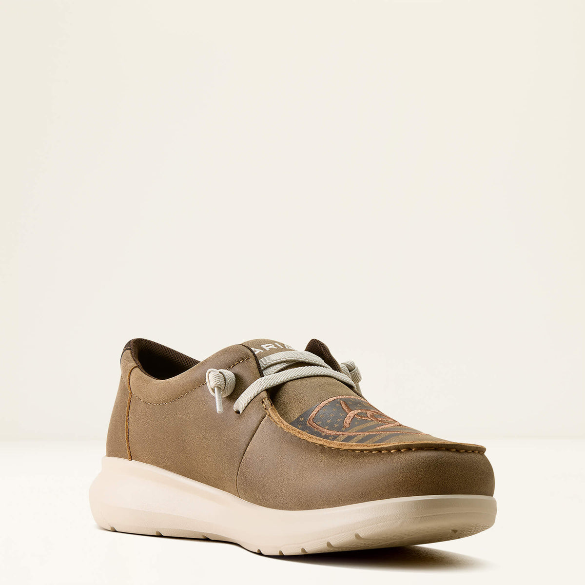 Ariat Popular Hilo Shoe