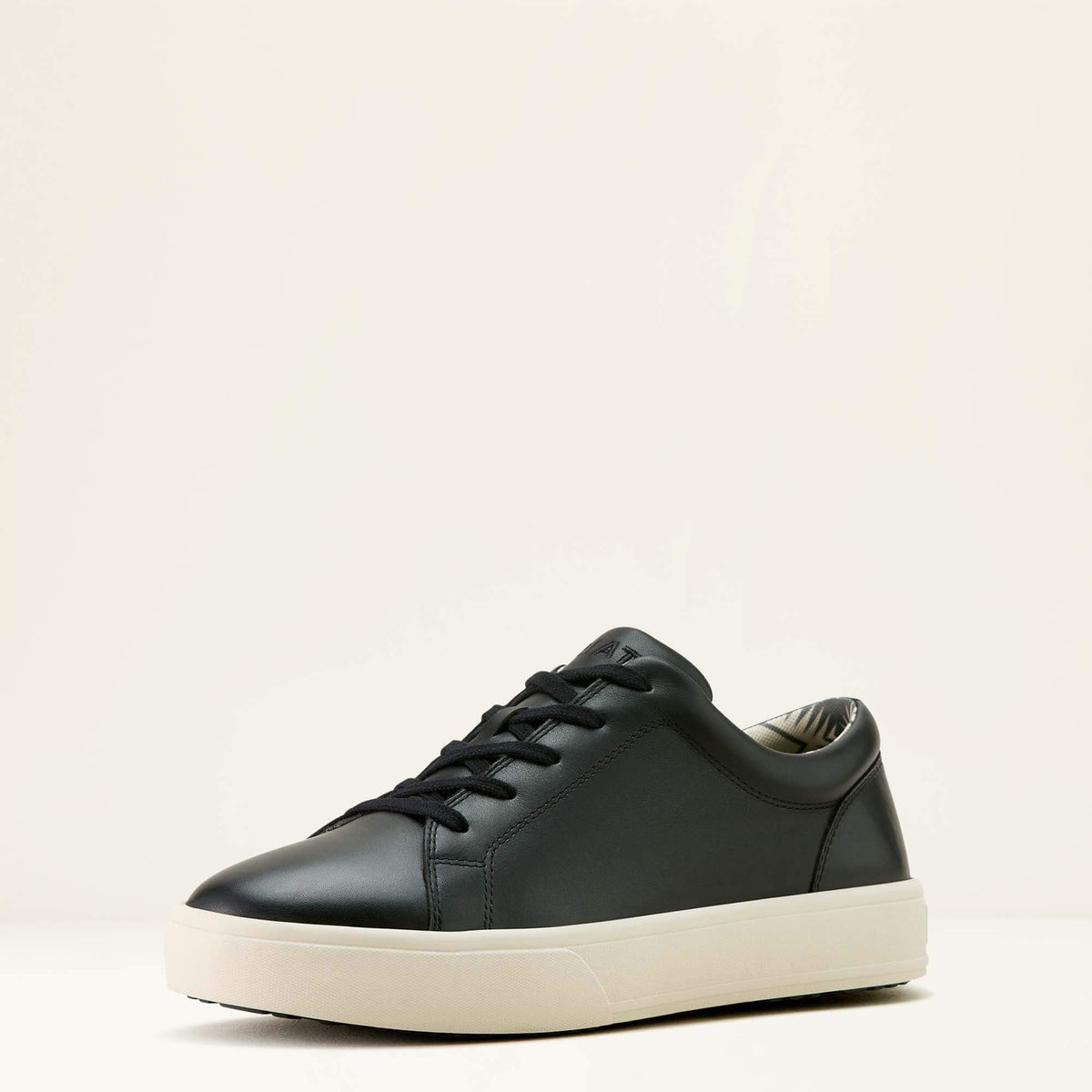 Ariat Exclusive Sawyer Shoe