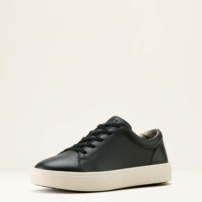 Ariat Exclusive Sawyer Shoe