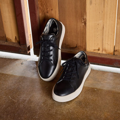 Ariat Exclusive Sawyer Shoe