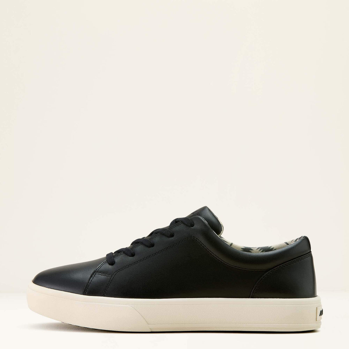 Ariat Exclusive Sawyer Shoe