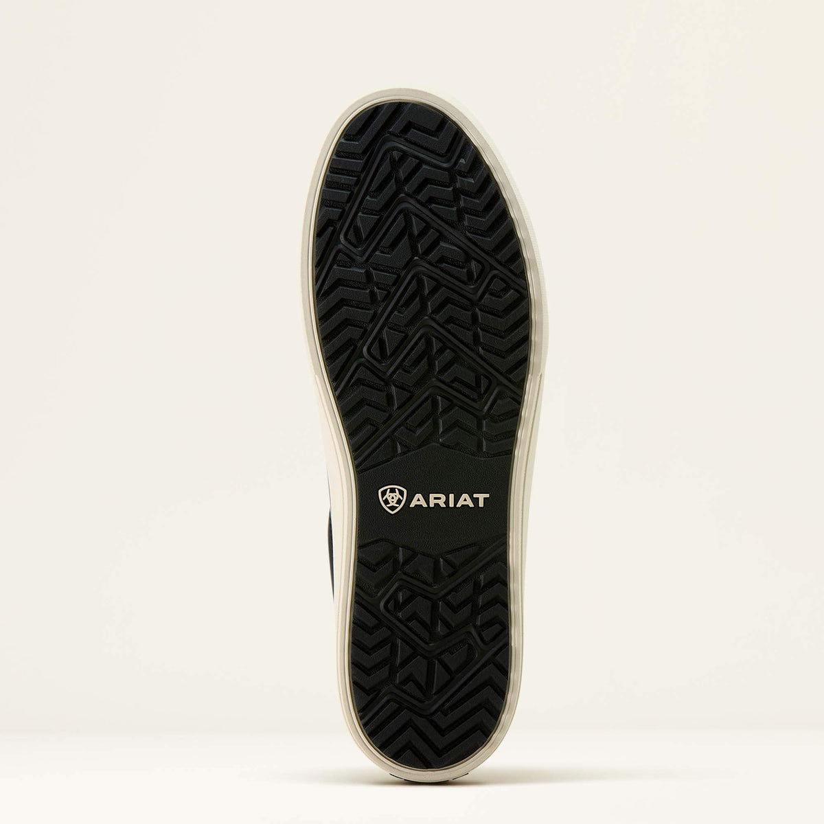 Ariat Exclusive Sawyer Shoe