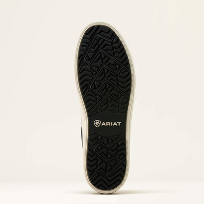 Ariat Exclusive Sawyer Shoe