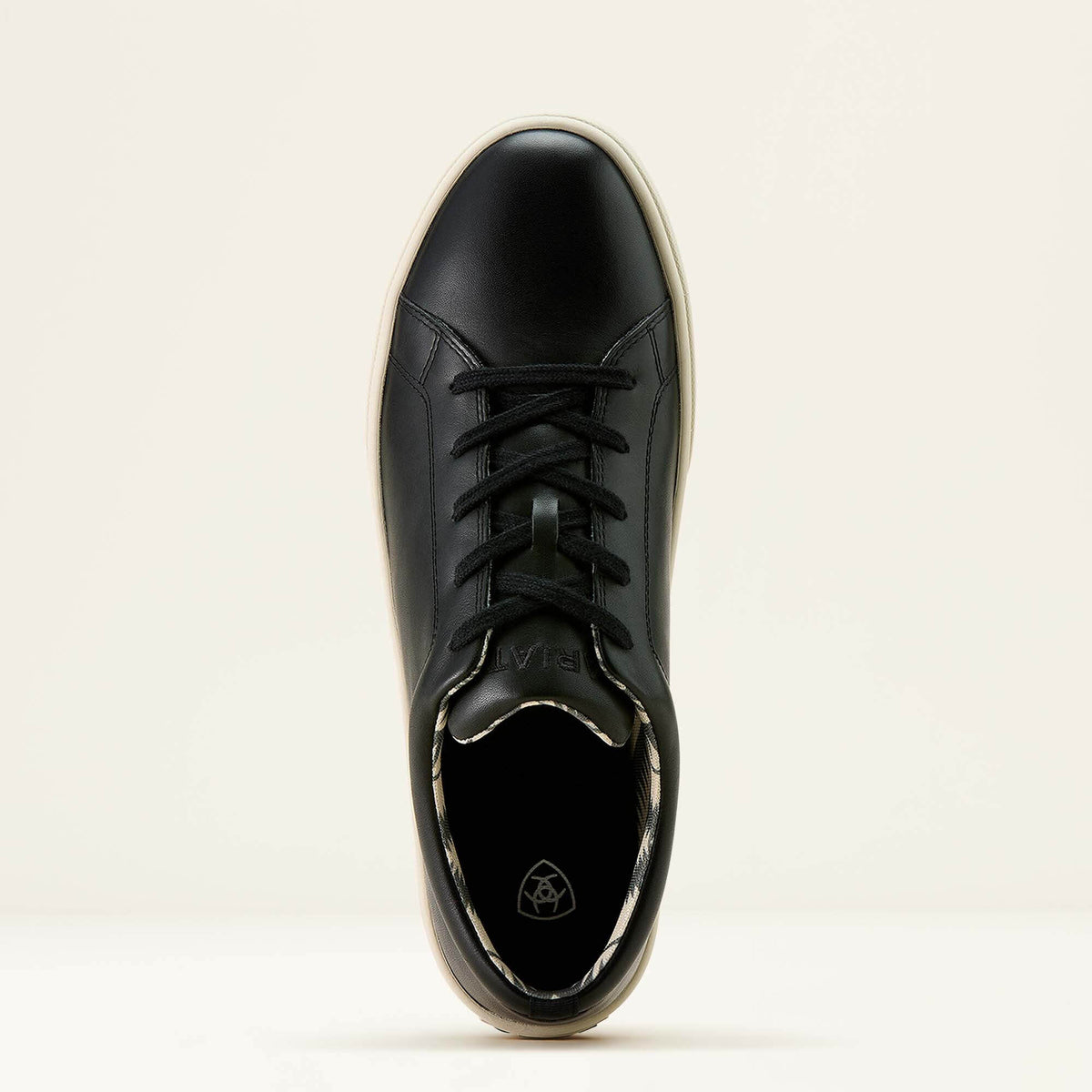 Ariat Exclusive Sawyer Shoe
