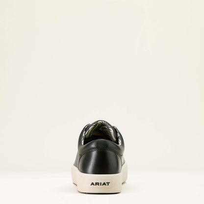 Ariat Exclusive Sawyer Shoe