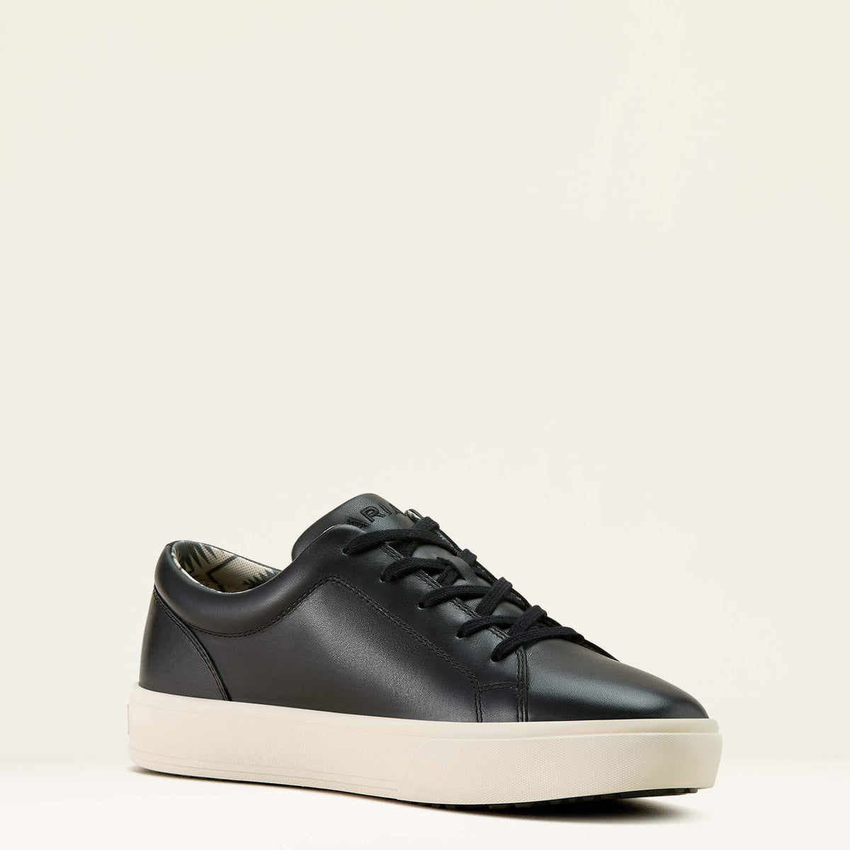 Ariat Exclusive Sawyer Shoe
