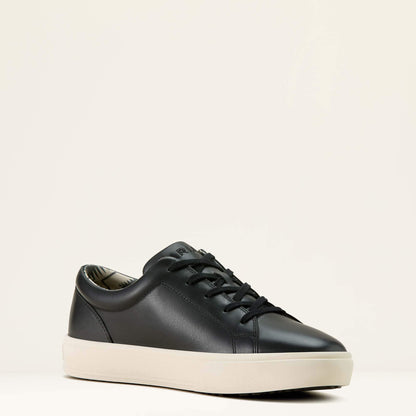 Ariat Exclusive Sawyer Shoe