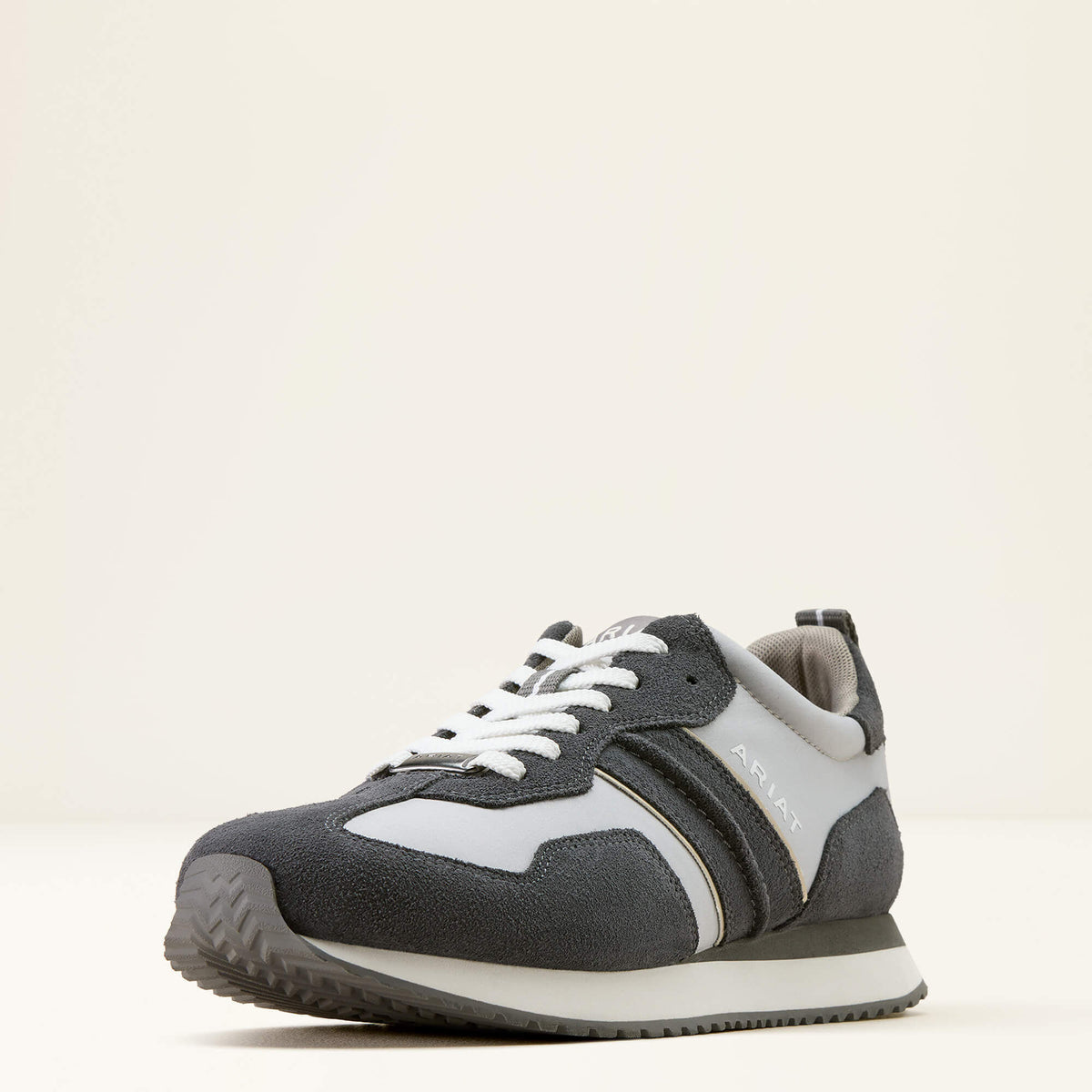 Ariat Smart Buy Ranch Runner Shoe