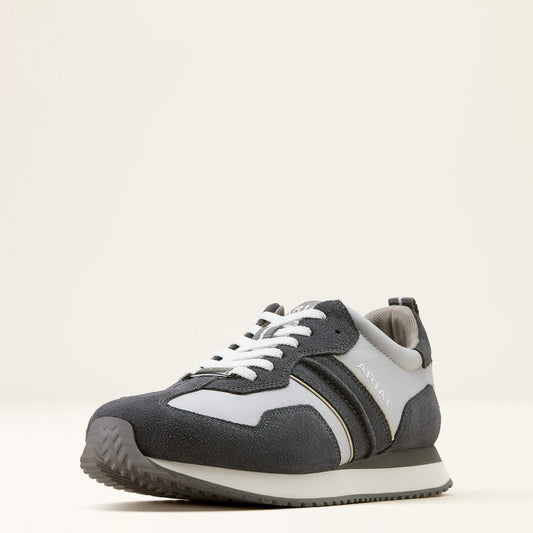 Ariat Smart Buy Ranch Runner Shoe