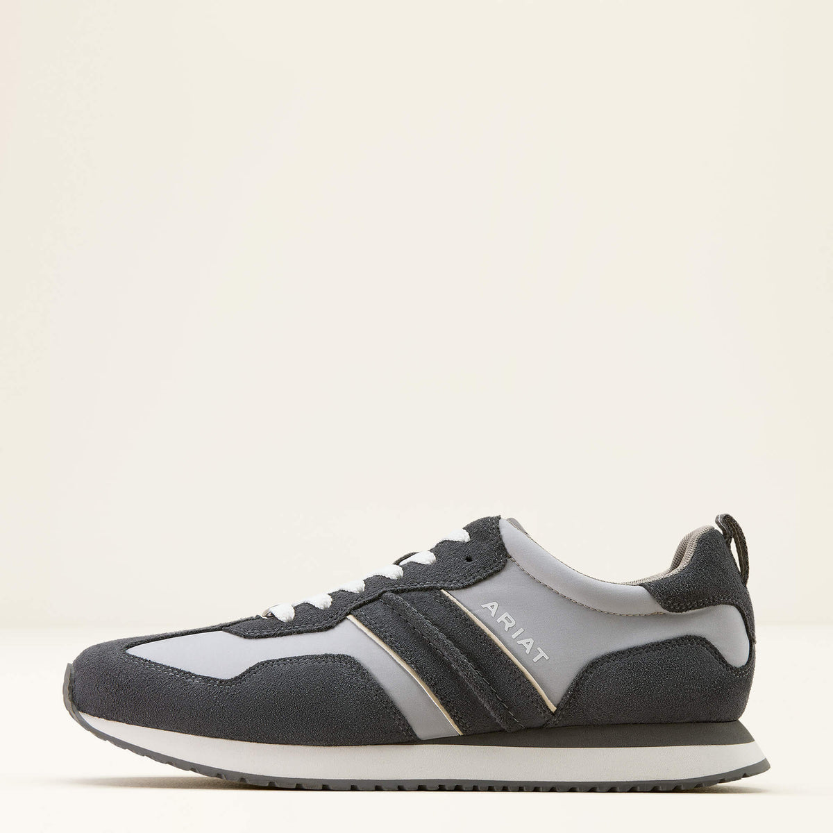 Ariat Smart Buy Ranch Runner Shoe