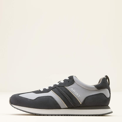 Ariat Smart Buy Ranch Runner Shoe