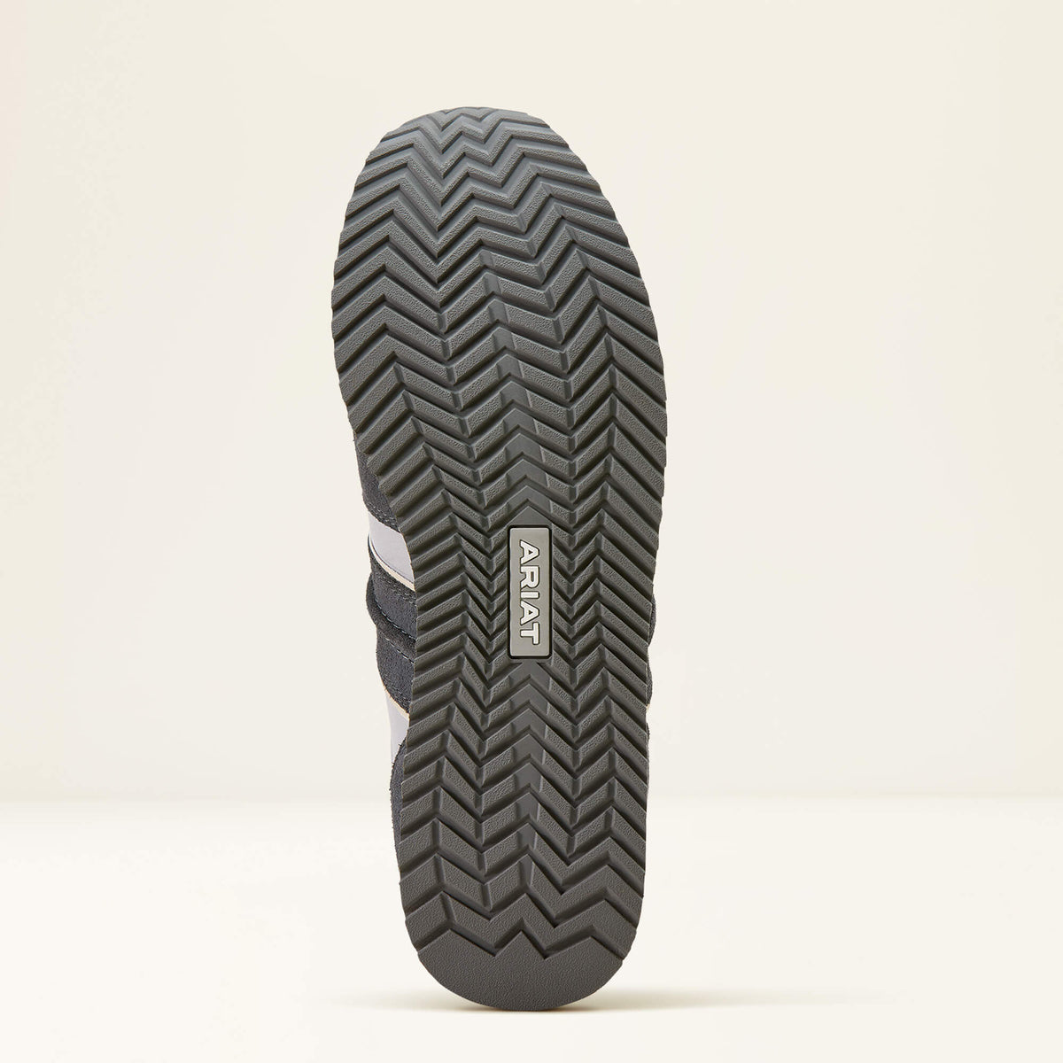 Ariat Smart Buy Ranch Runner Shoe