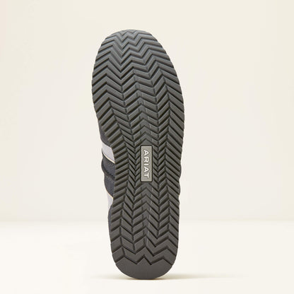 Ariat Smart Buy Ranch Runner Shoe