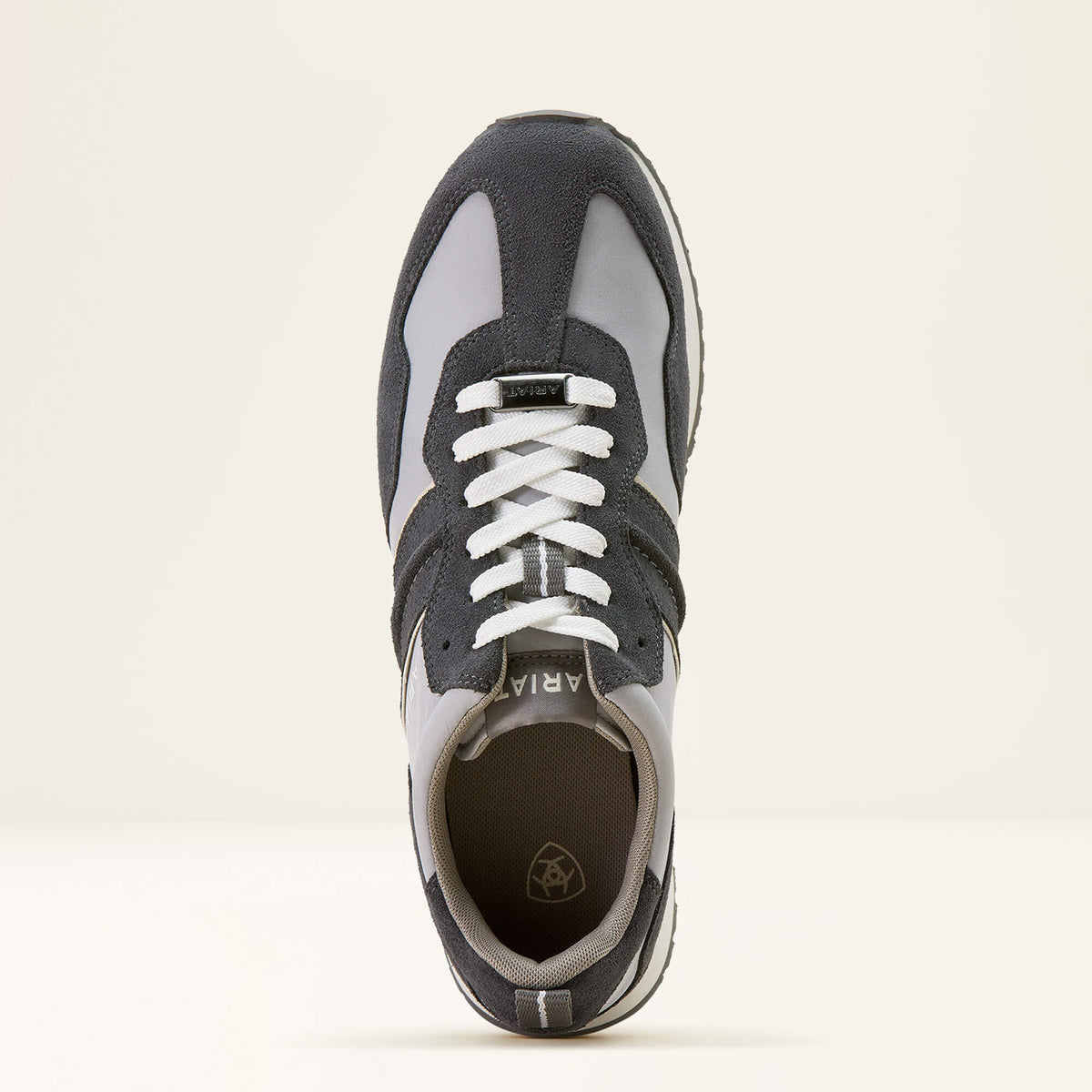 Ariat Smart Buy Ranch Runner Shoe