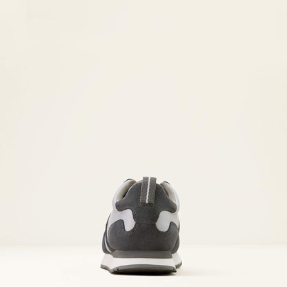 Ariat Smart Buy Ranch Runner Shoe