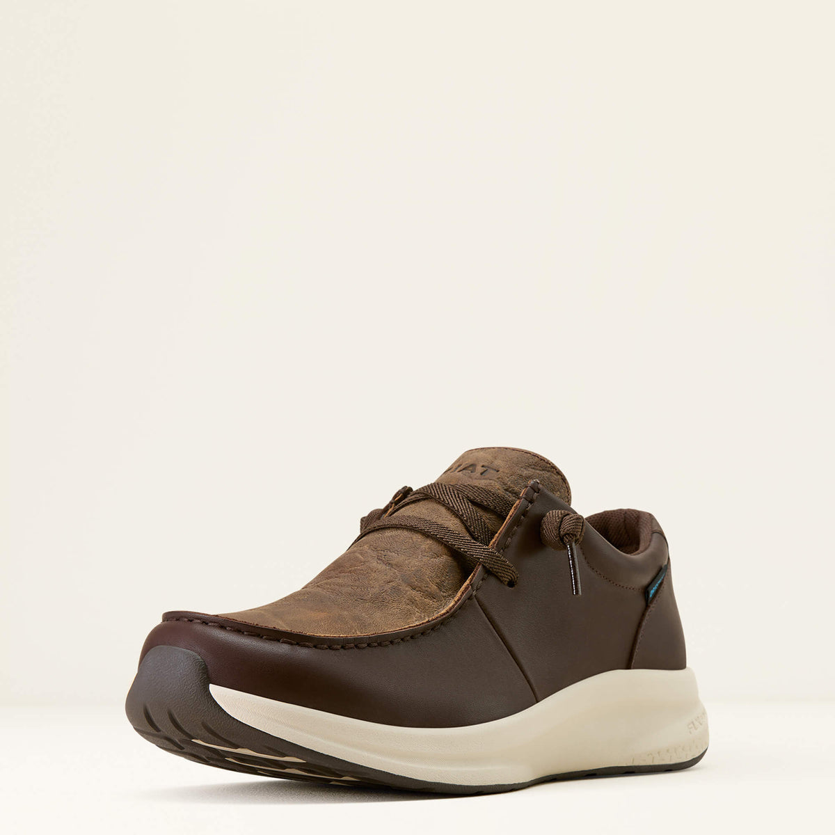 Ariat Special Offer Buckeye Waterproof Shoe
