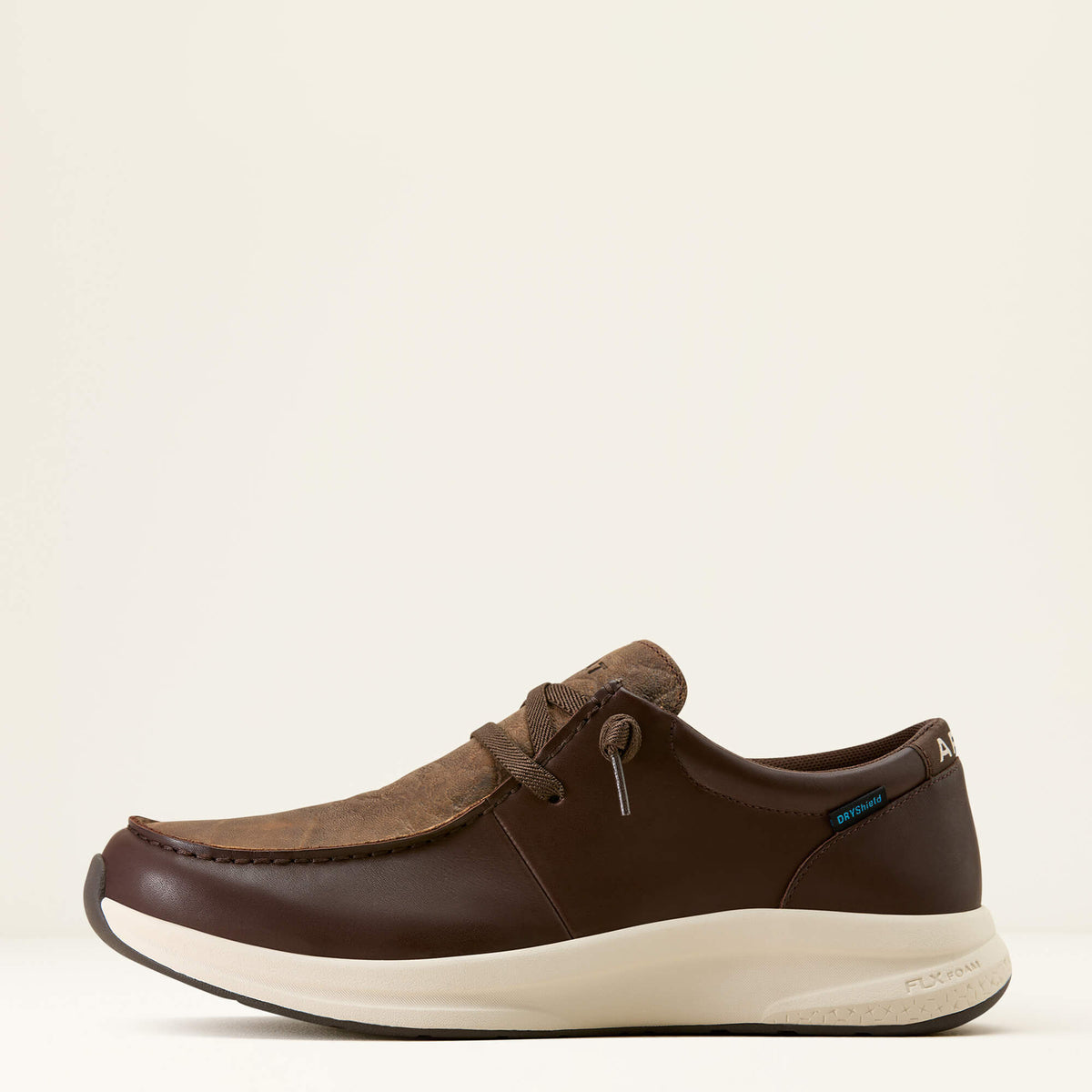 Ariat Special Offer Buckeye Waterproof Shoe