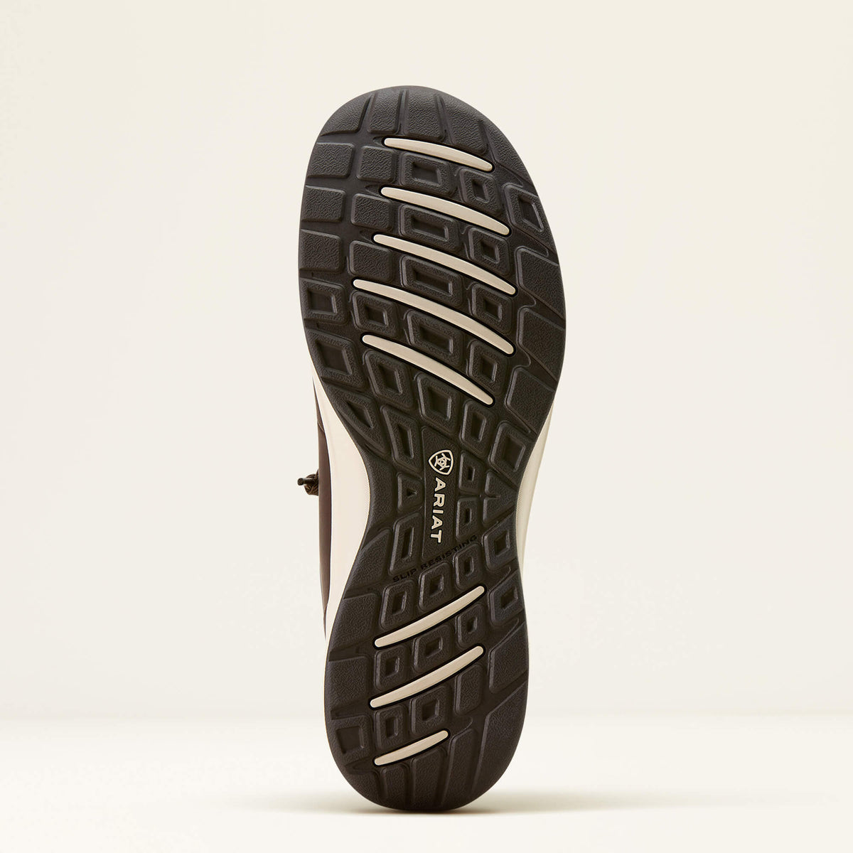 Ariat Special Offer Buckeye Waterproof Shoe