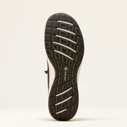 Ariat Special Offer Buckeye Waterproof Shoe
