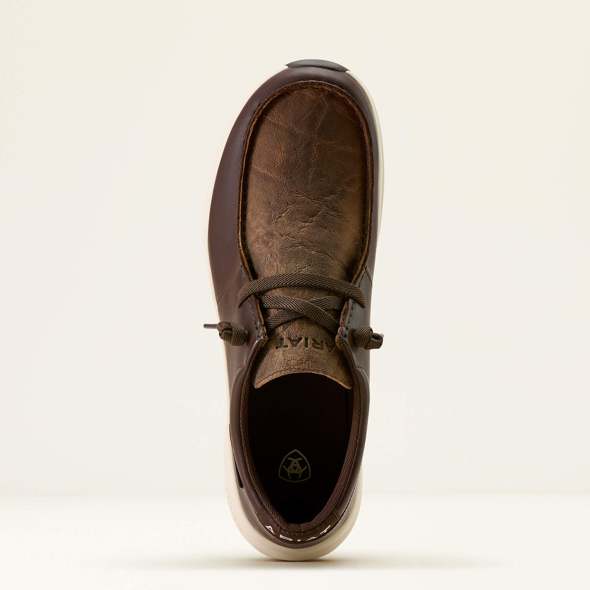 Ariat Special Offer Buckeye Waterproof Shoe