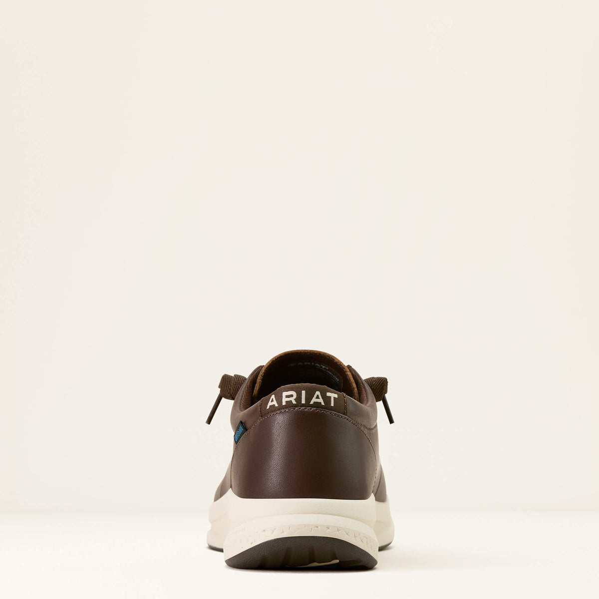 Ariat Special Offer Buckeye Waterproof Shoe
