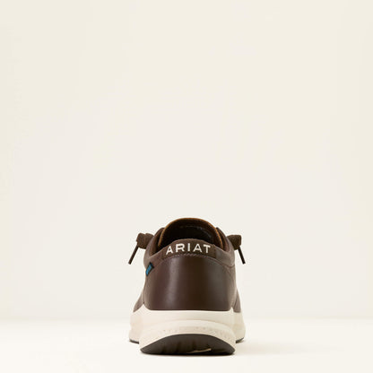 Ariat Special Offer Buckeye Waterproof Shoe