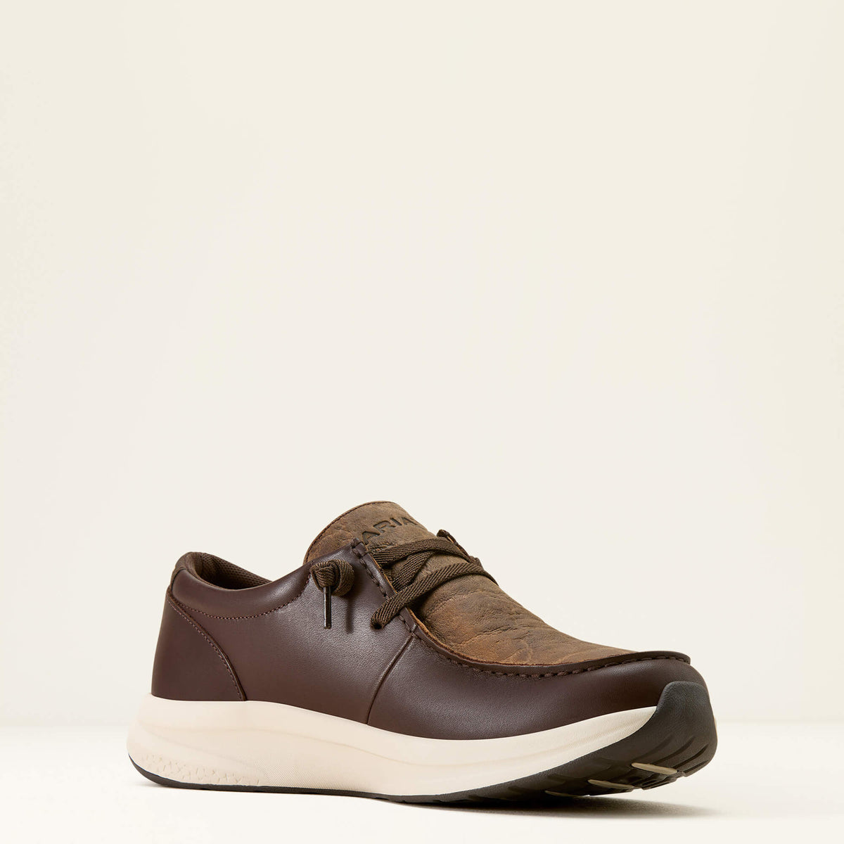 Ariat Special Offer Buckeye Waterproof Shoe