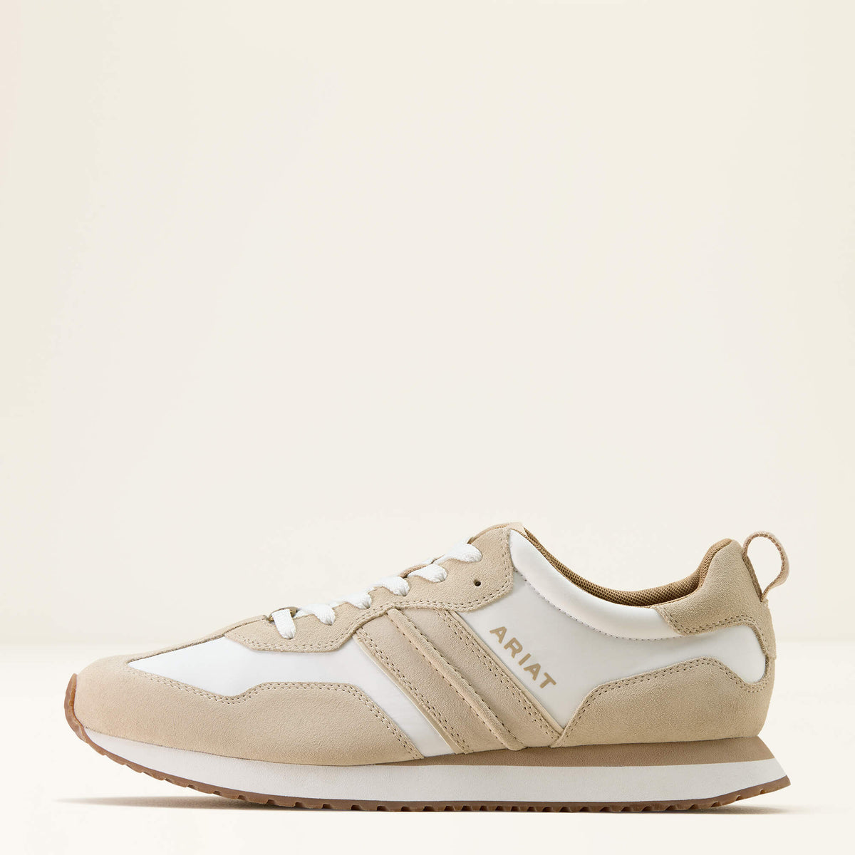 Ariat Best Price Ranch Runner Shoe