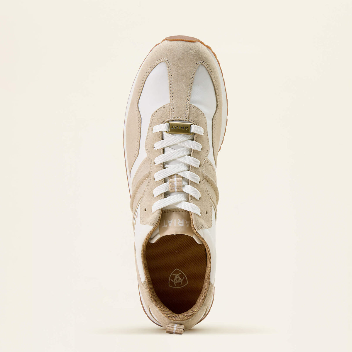 Ariat Best Price Ranch Runner Shoe