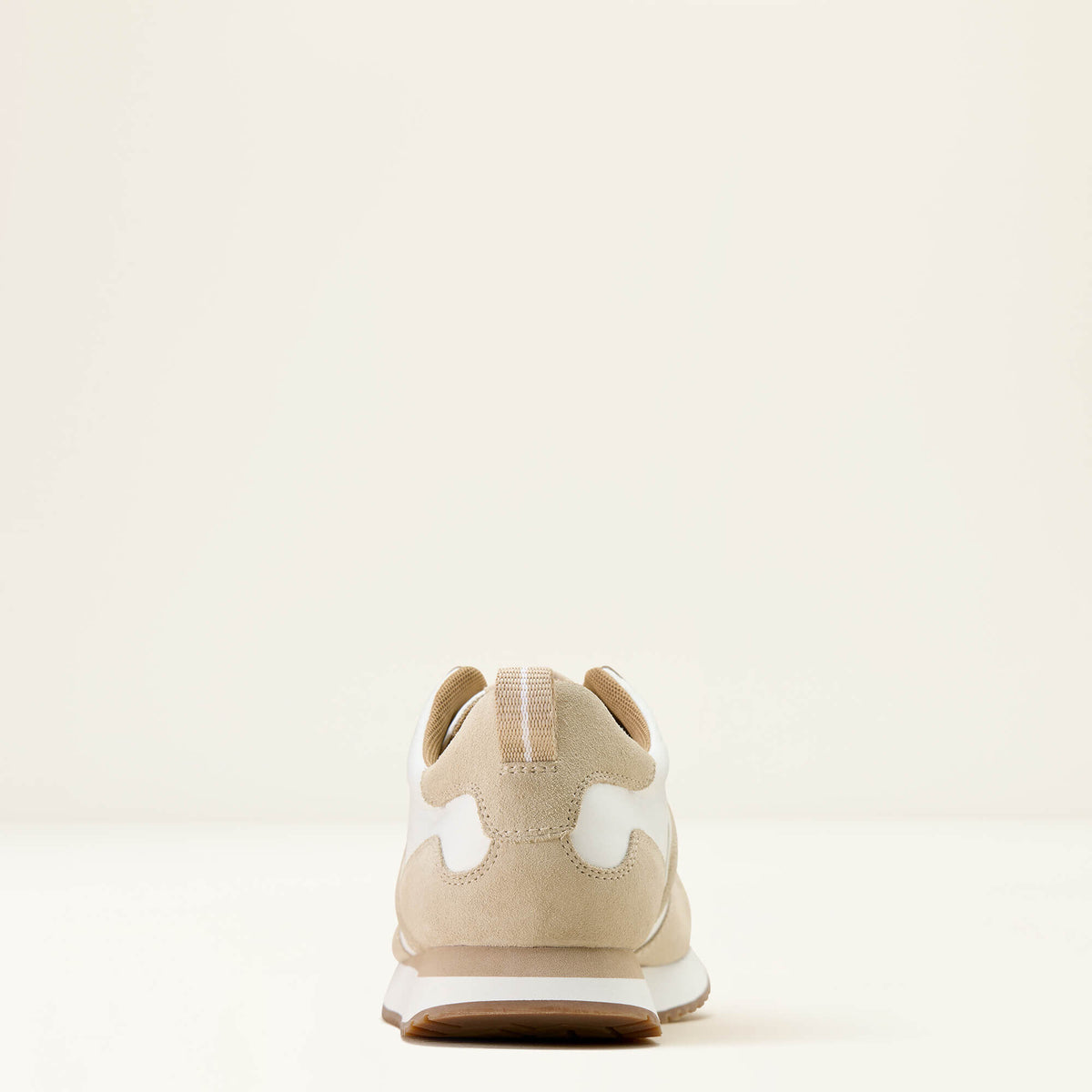 Ariat Best Price Ranch Runner Shoe