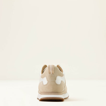 Ariat Best Price Ranch Runner Shoe