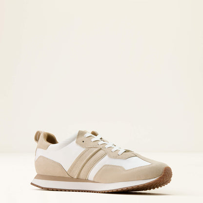 Ariat Best Price Ranch Runner Shoe