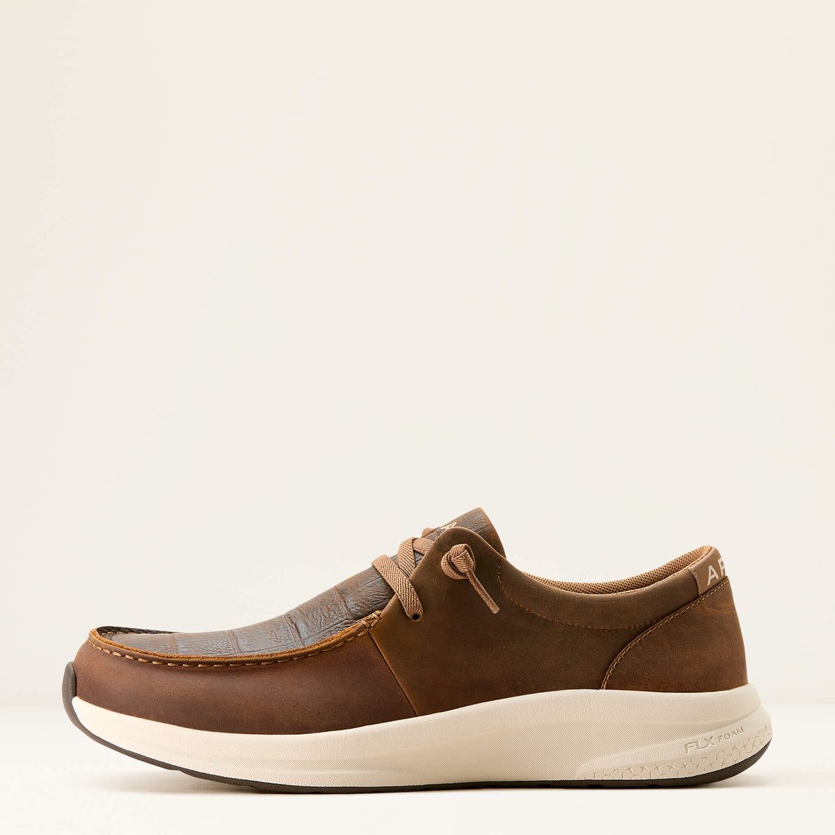 Ariat Trusted Buckeye