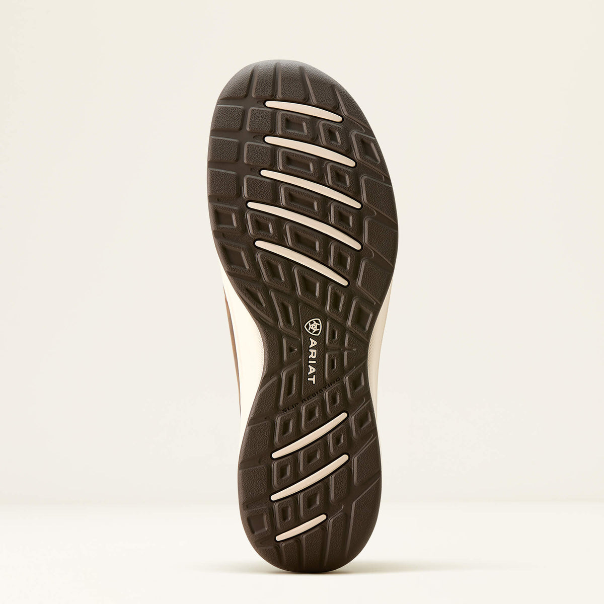 Ariat Trusted Buckeye