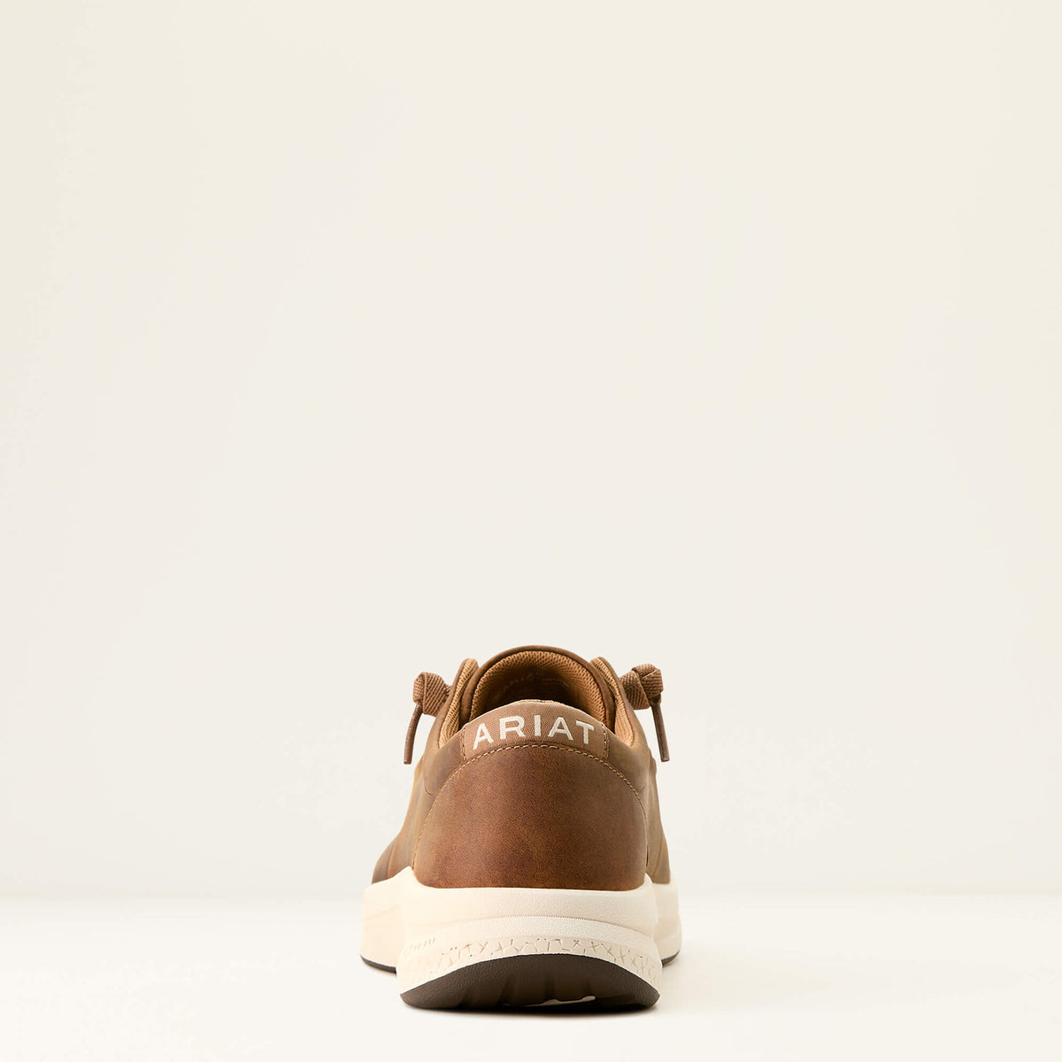 Ariat Trusted Buckeye
